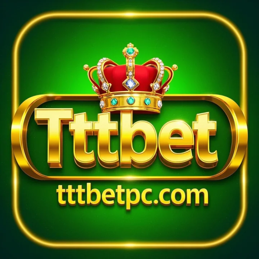 Ttt bet